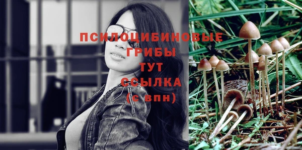 героин Гусев