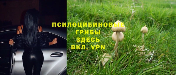 альфа пвп VHQ Гусиноозёрск